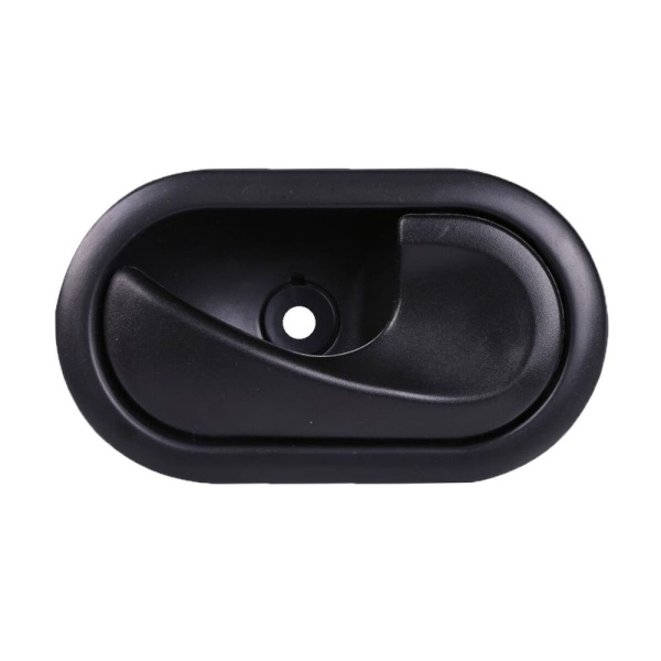 Inner door handle Right (Master, Movano, NV400)